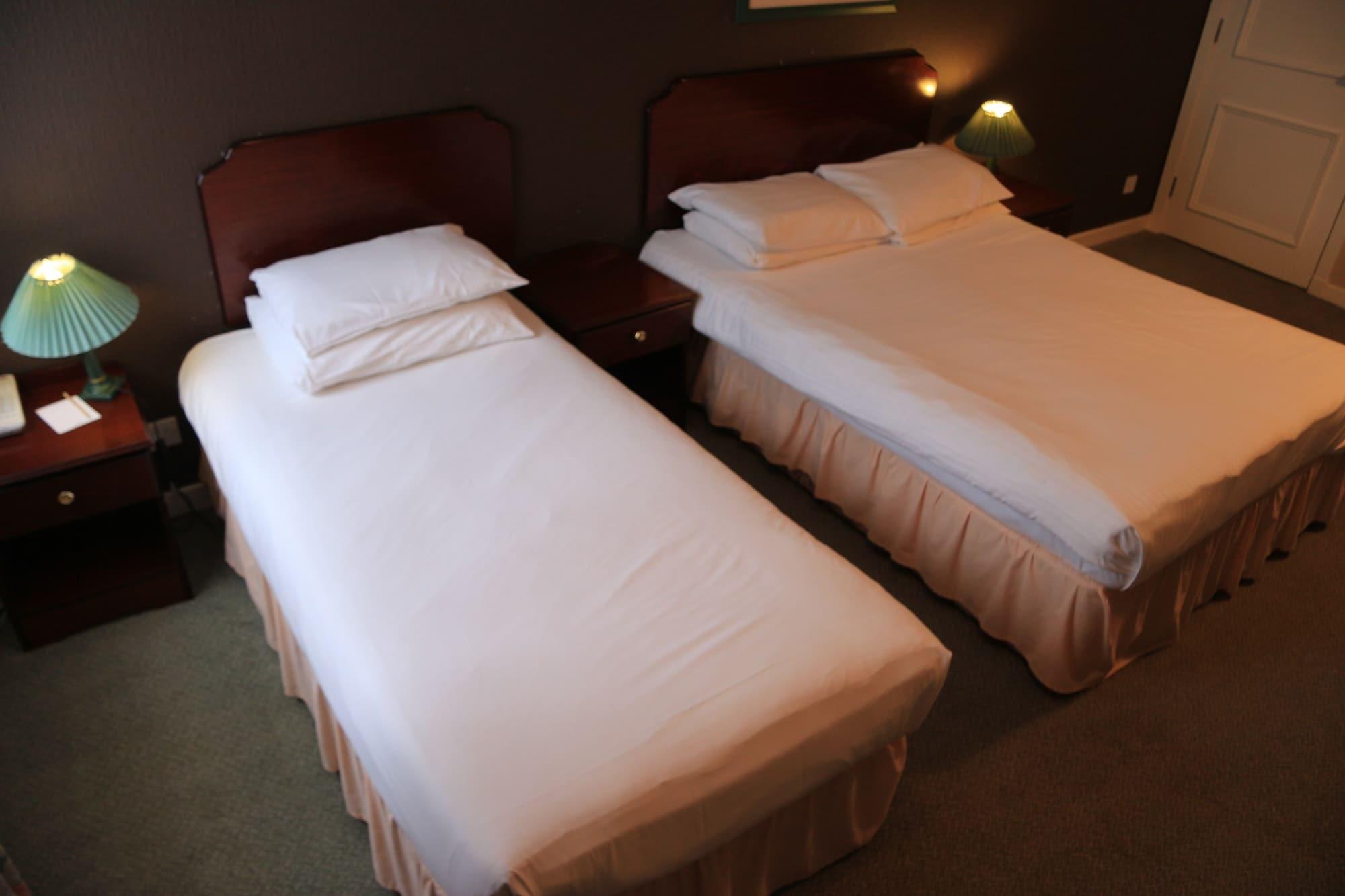 Gairloch Hotel 'A Bespoke Hotel' Esterno foto