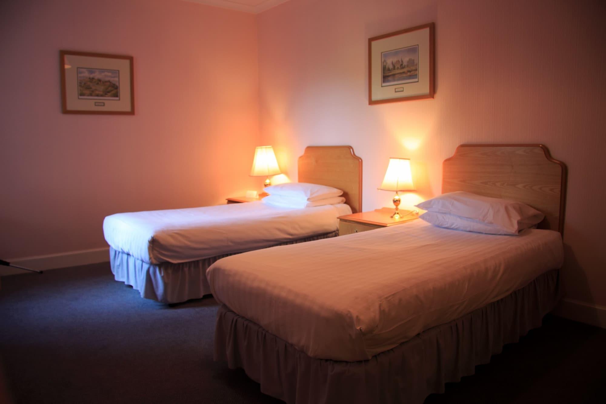 Gairloch Hotel 'A Bespoke Hotel' Esterno foto
