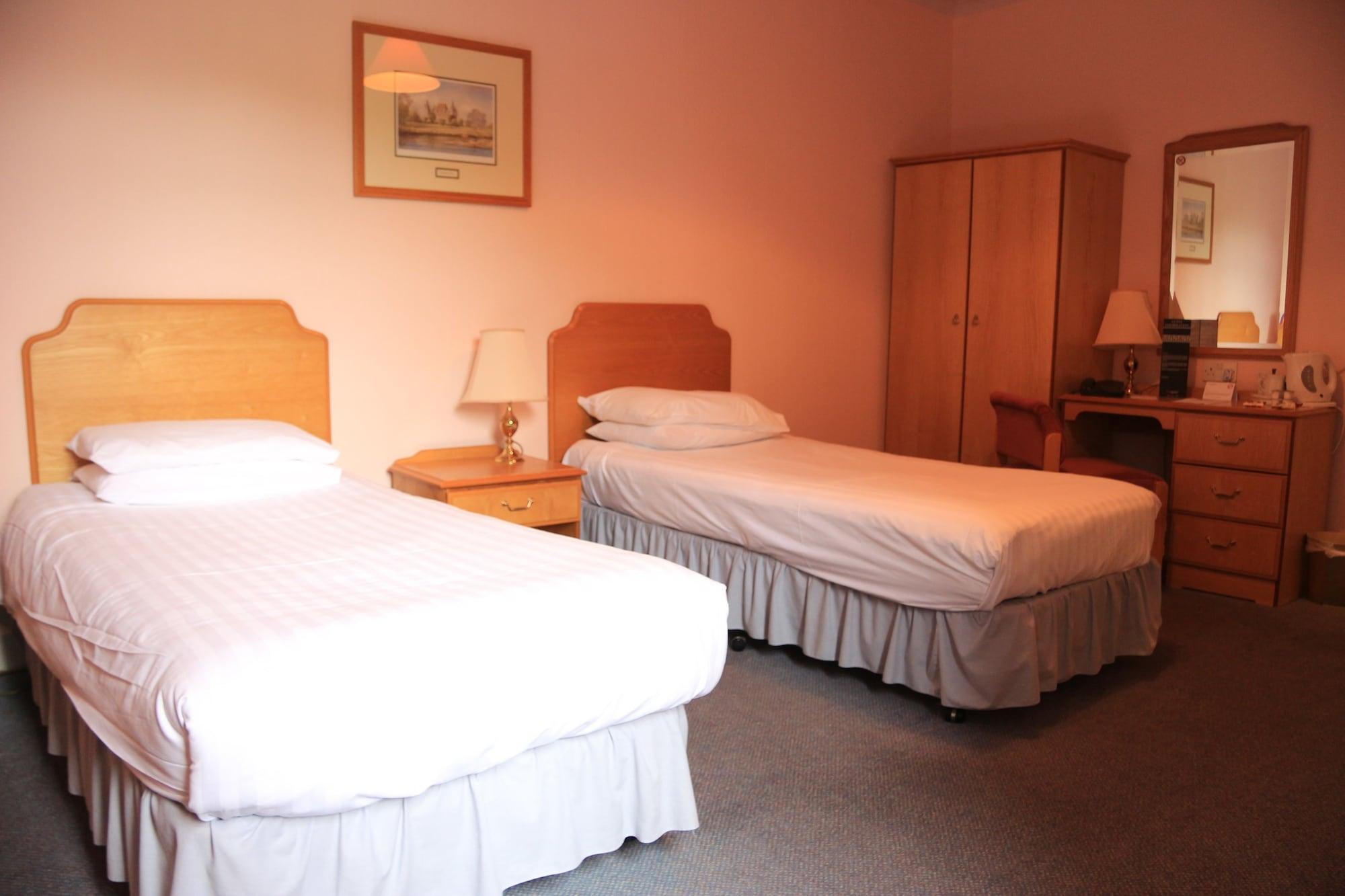Gairloch Hotel 'A Bespoke Hotel' Esterno foto