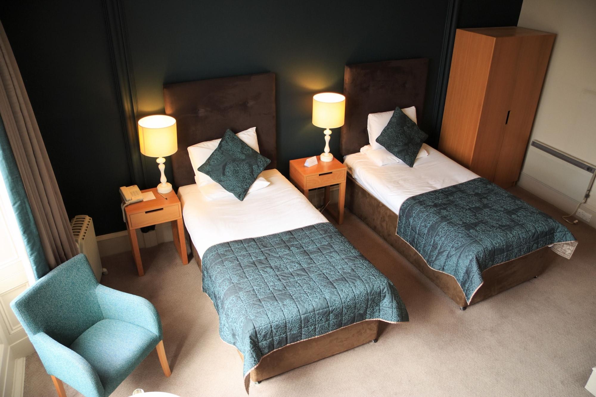 Gairloch Hotel 'A Bespoke Hotel' Esterno foto