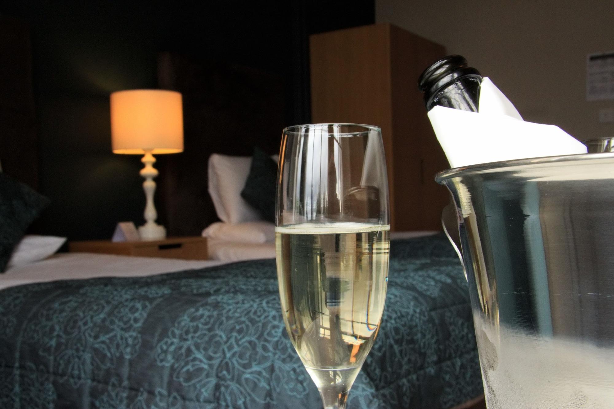 Gairloch Hotel 'A Bespoke Hotel' Esterno foto