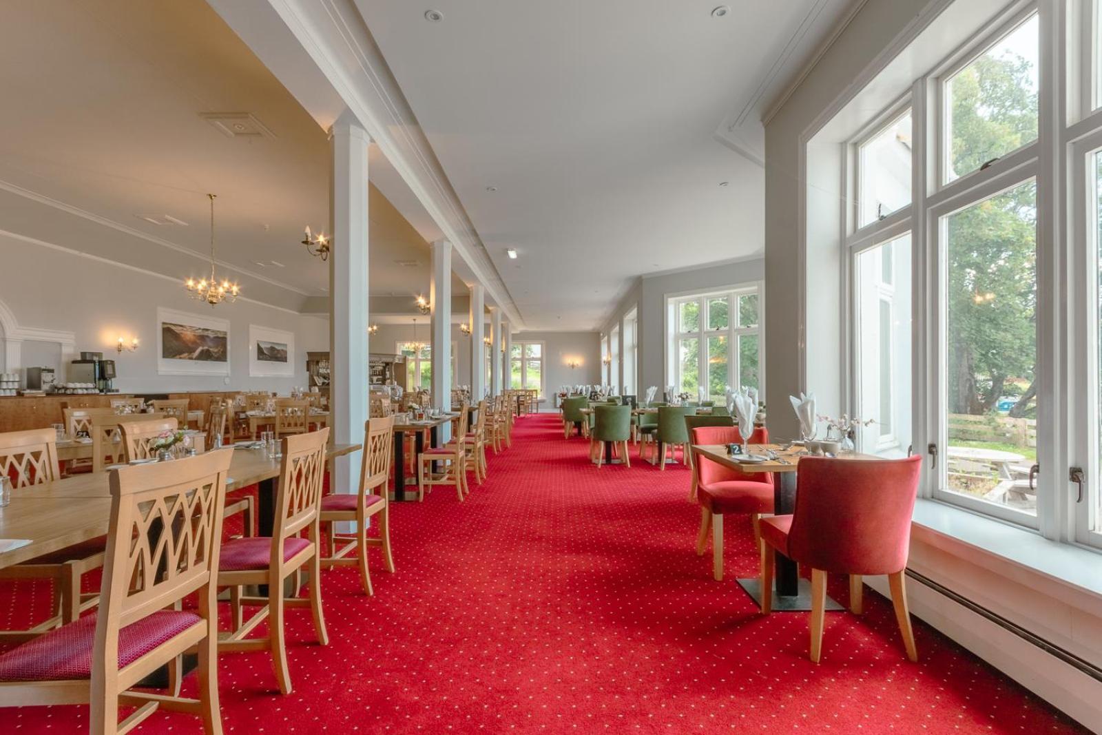 Gairloch Hotel 'A Bespoke Hotel' Esterno foto