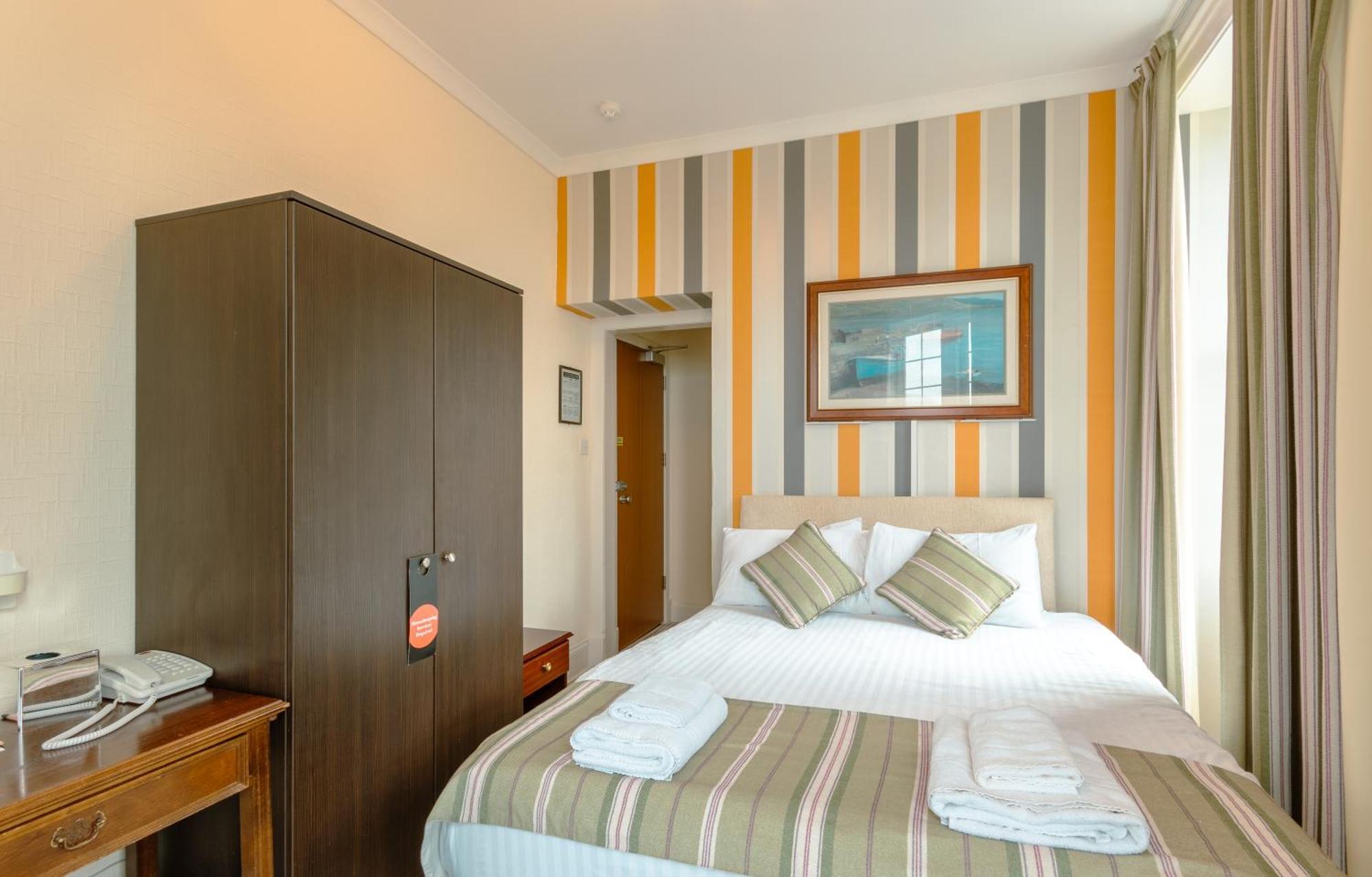 Gairloch Hotel 'A Bespoke Hotel' Esterno foto