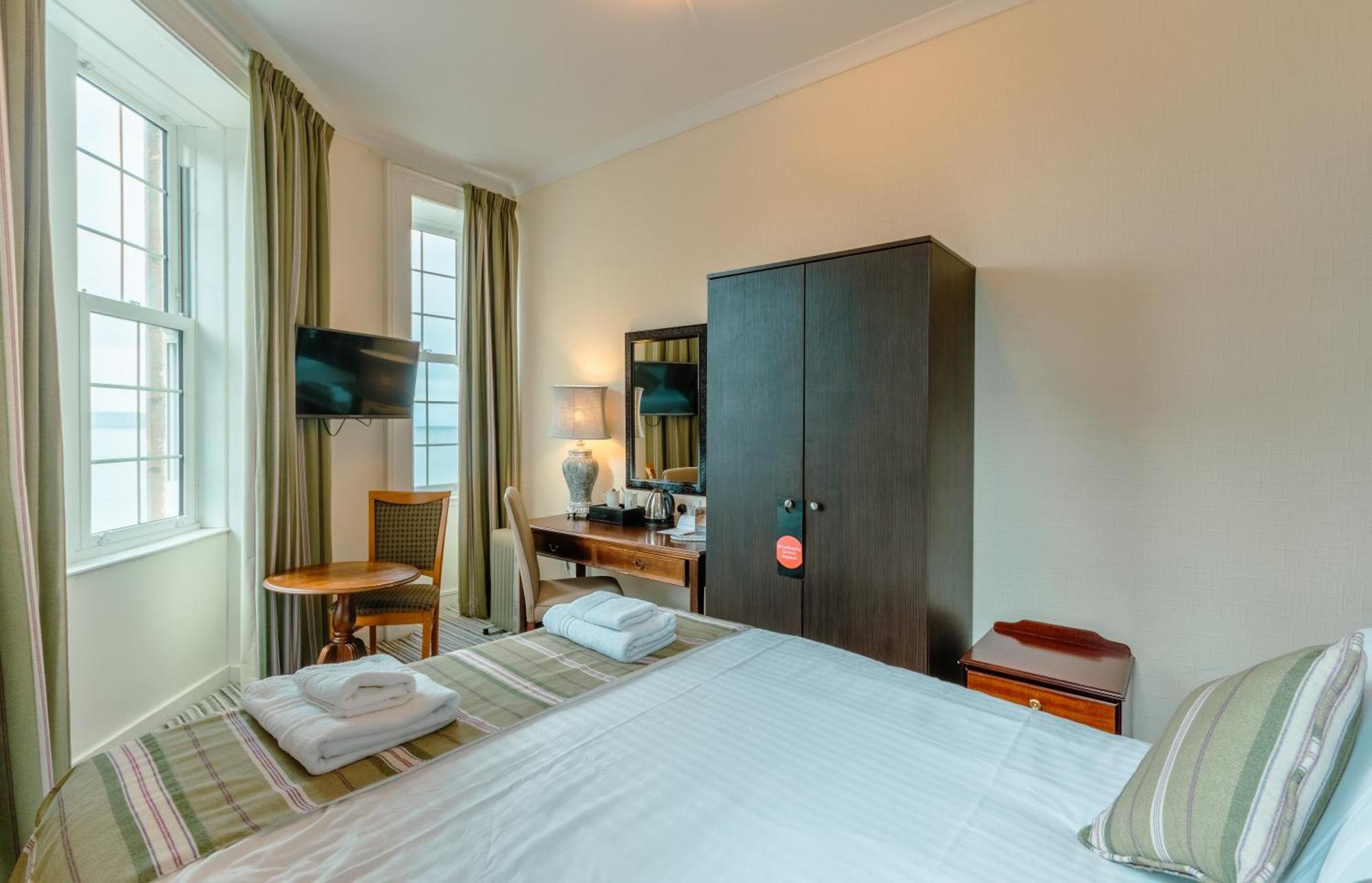 Gairloch Hotel 'A Bespoke Hotel' Esterno foto