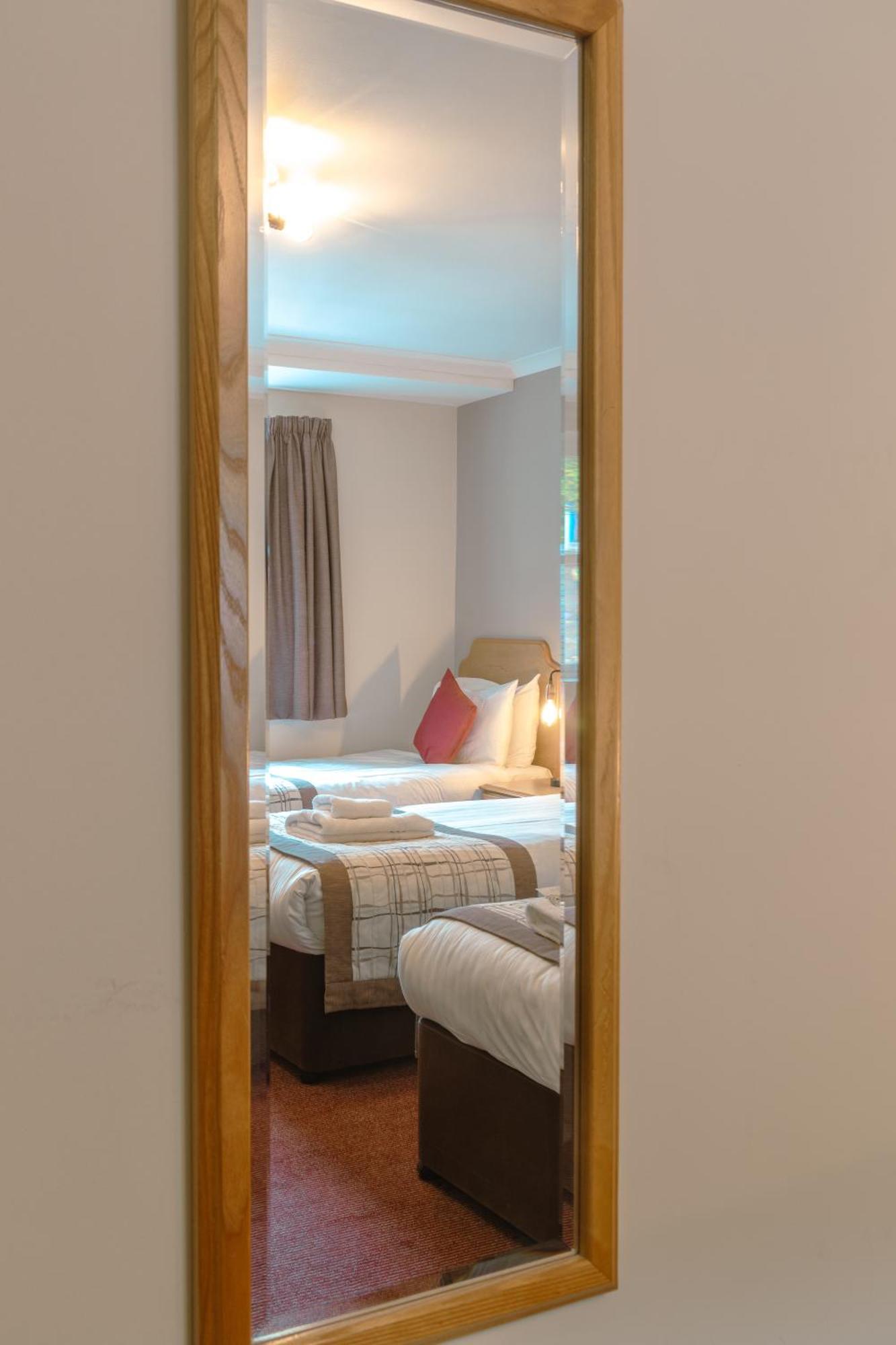 Gairloch Hotel 'A Bespoke Hotel' Esterno foto