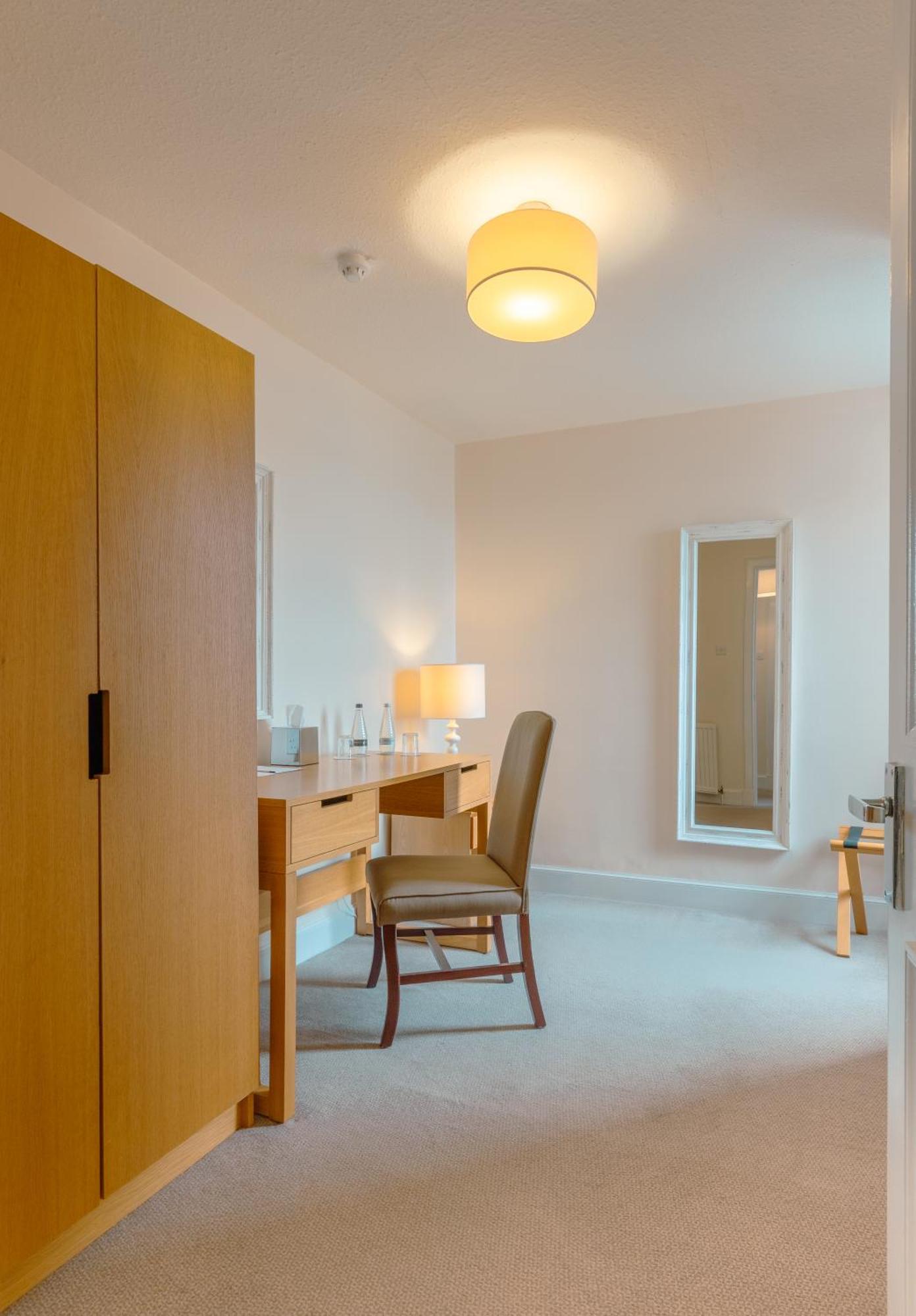 Gairloch Hotel 'A Bespoke Hotel' Esterno foto