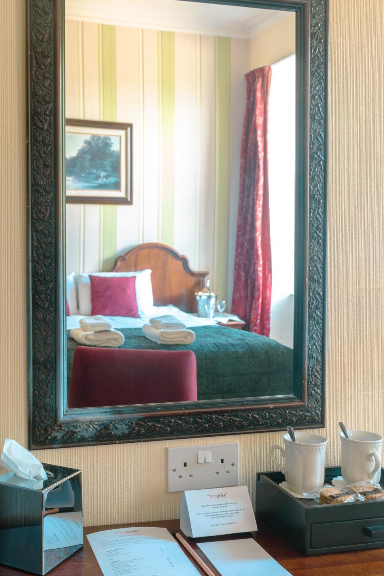 Gairloch Hotel 'A Bespoke Hotel' Esterno foto