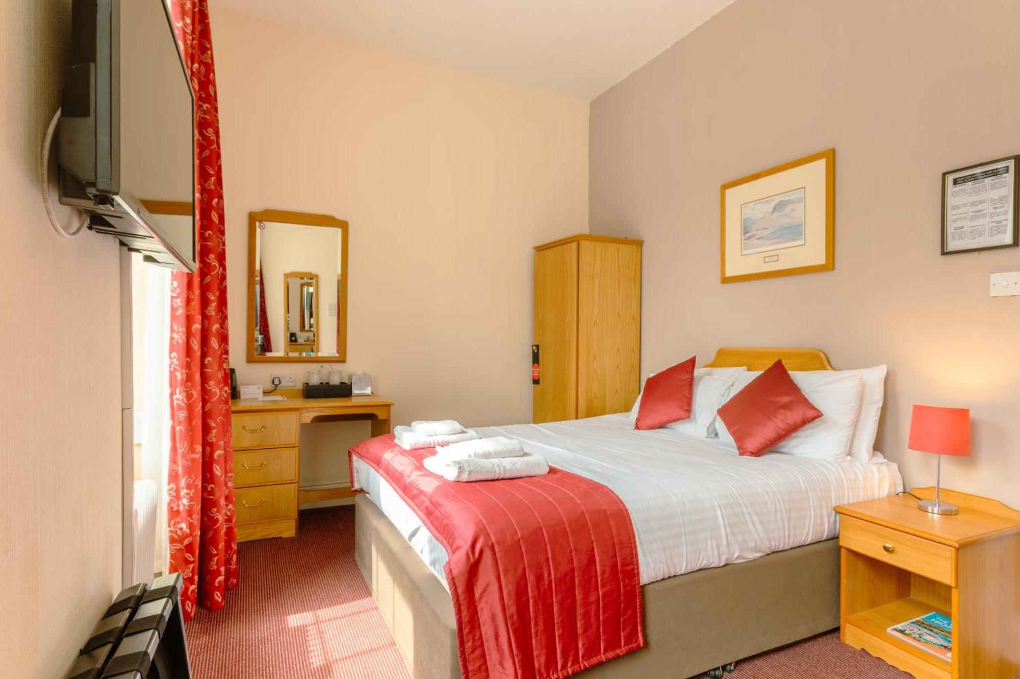 Gairloch Hotel 'A Bespoke Hotel' Esterno foto
