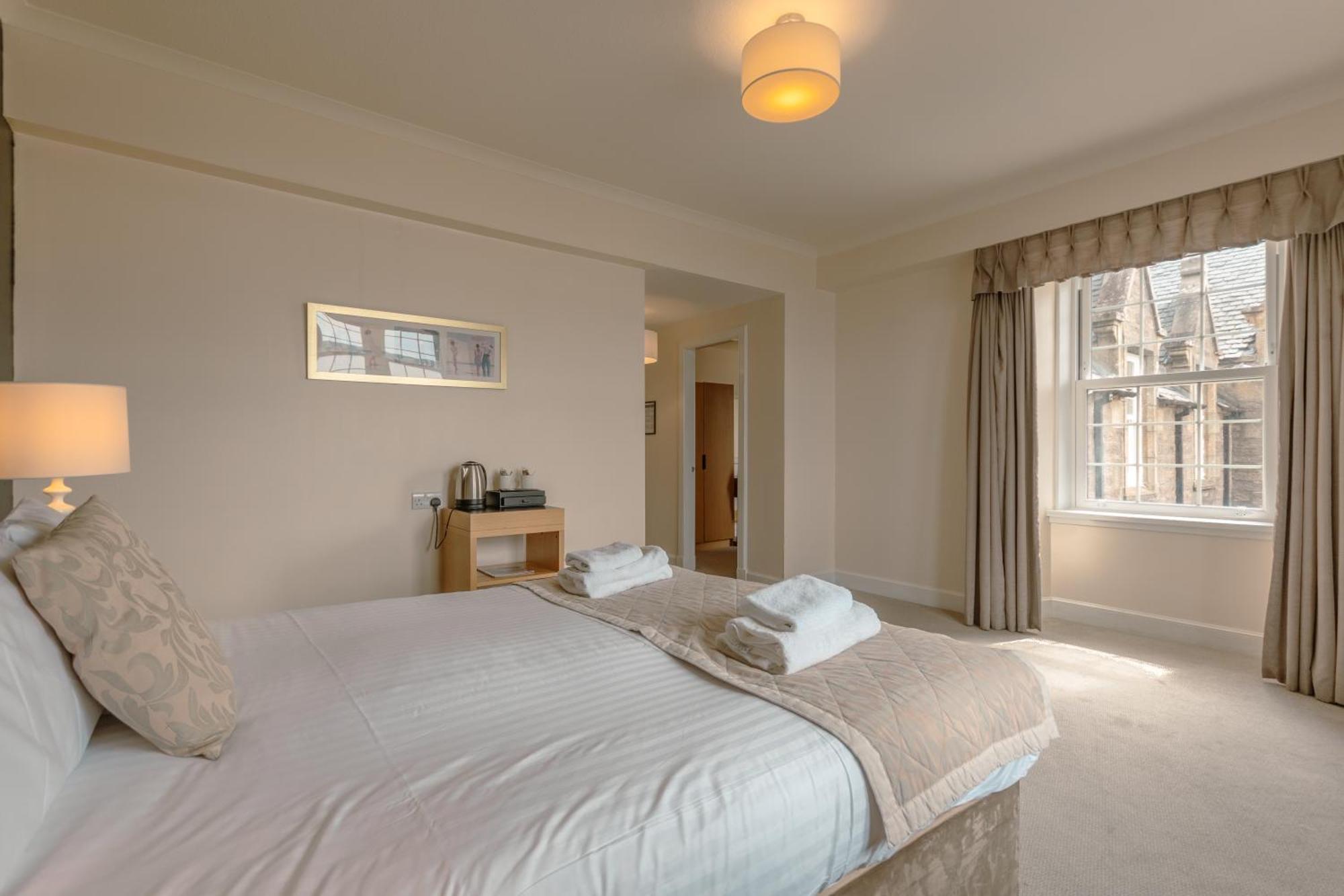 Gairloch Hotel 'A Bespoke Hotel' Esterno foto