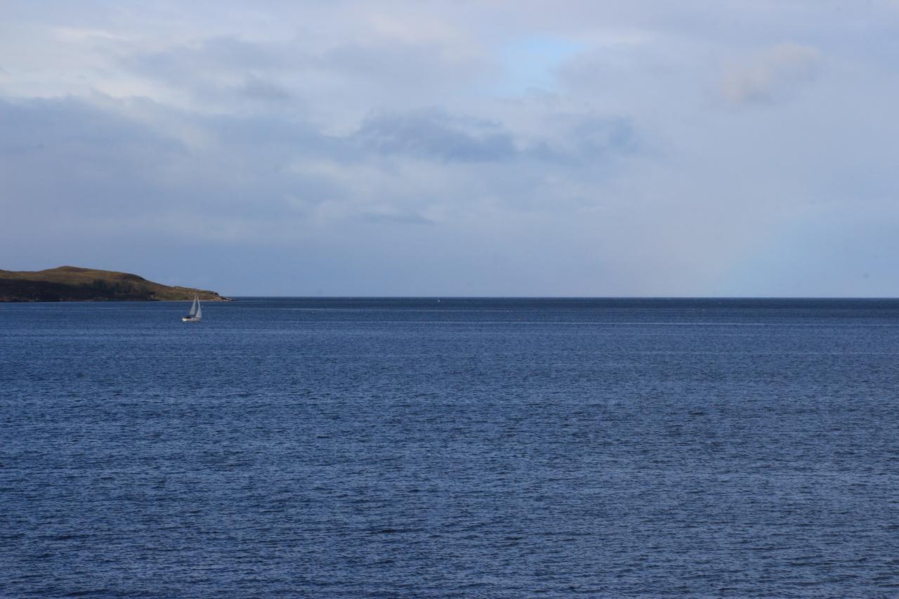 Gairloch Hotel 'A Bespoke Hotel' Esterno foto